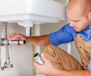 About Septic Pumping Service Ashland, NH